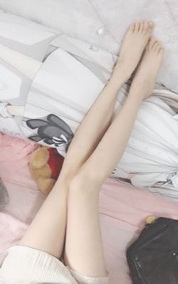 国产激情无人一区二区三区_BD韩语超清免费观看