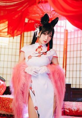 欧美美女祼图片库_全集电影手机在线观看
