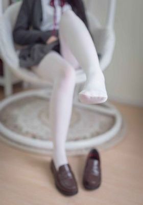 欧美全部电影免费看_BD影视在线观看