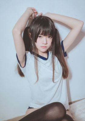久久婷婷五月综合色情_1080P高清在线观看