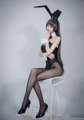欧美电影完整版在线观看_高清全集免费观看