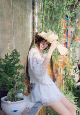 女人被男人狂躁15分钟免费看_HD神马影院手机在线