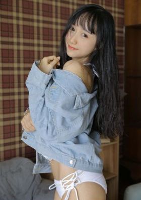国产在线你懂得_BD韩语全集免费播放