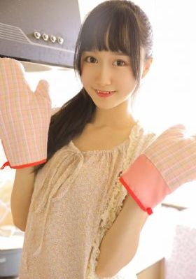 欧美同志免费videos在线观看_4K日本电影免费