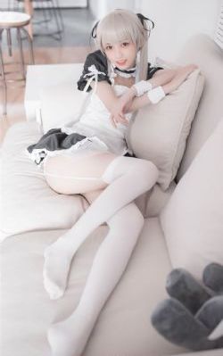 精品无人区一区二区三区在线_续集欧美成人在线