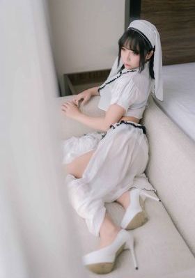 国产成人精品一区二区在线_最新国语全集在线