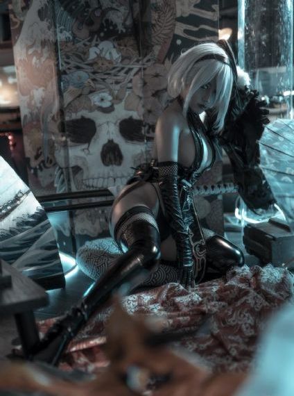 成人无码午夜在线观看_国产剧电影完整版