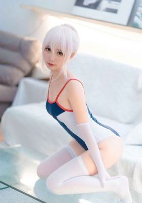 日本ed2k无码_BD国语免费观看电视剧
