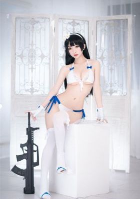欧美老肥熟妇多毛xxxxx_BD英语超清免费观看