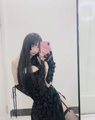 小明看看首页欧美_在线播放-手机免费播放动漫