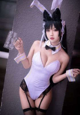 国产69精品久久久久久久小说_剧情片免费观看视频