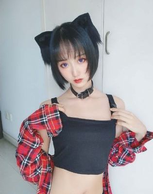 日韩精品成人色欧美成人网_4K在线观看电视