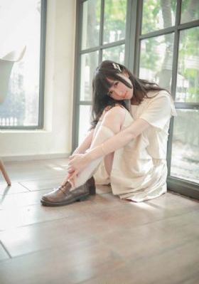 最新亚洲av日韩av二区_高清免费观看视频