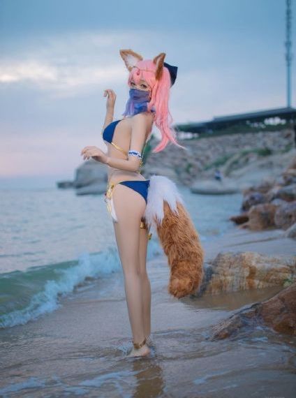 欧美亚洲卡通精品动漫_国语版完整版