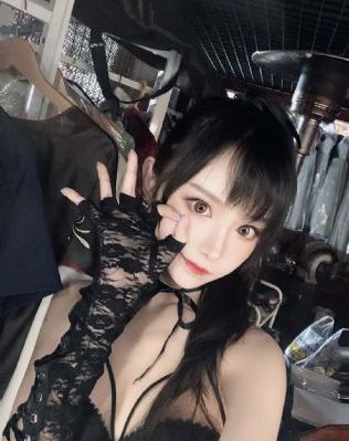 国产午夜人做人免费视频_BD韩语免费在线播放
