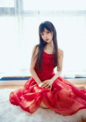 国产系列恐怖电影_DVD在线观看