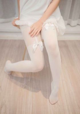 免费国产美女视频_BD电视剧在线观看