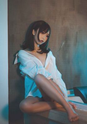 神马视频一区_4K高清免费观看