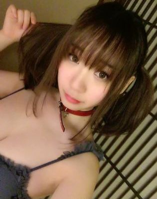 欧美色图片16p_1080免费高清观看