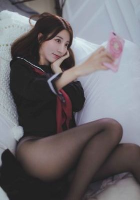 国产机甲动漫_720在线手机播放