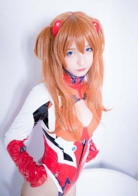 日韩美女写真327集_蓝光动漫在线观看