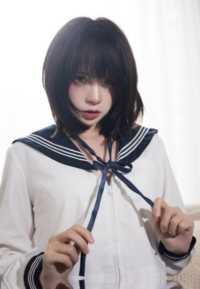 娇妻一区_BD国语手机在线看