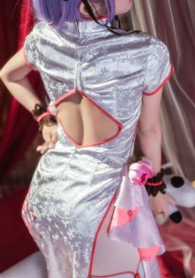 国产成人无码片在线观看_BD韩语高清在线