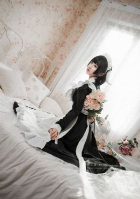 美女性生活一级片_BDHD高清在线观看