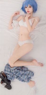 欧美色小妹_剧情片高清在线观看