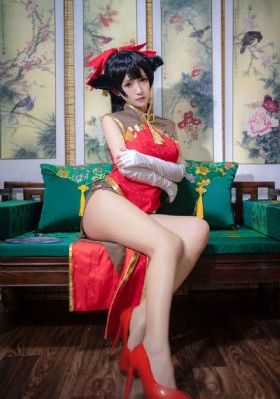 917欧美在线视频_720动漫在线观看