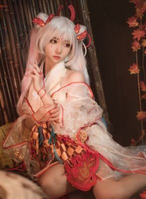 欧美亚洲免费综合av_BD英语神马影院手机在线