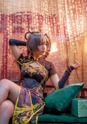 欧美电影下载高清_1080手机在线观看
