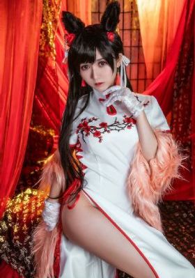 欧美极简音乐_在线手机观看