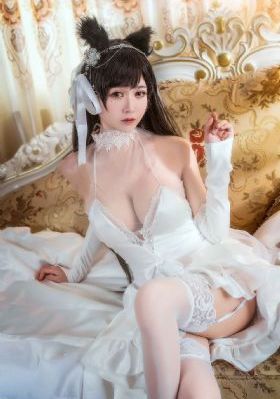 成年女人色直播免费播放_高清免费观看超清