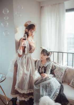 办公室的超薄丝袜_BD英语在线播放观看