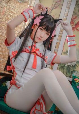 2019国产单机大作_超清完整在线观看