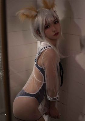 99re8有精品热视频66_影视大全视频